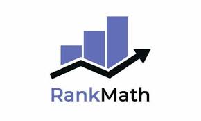 rank-math-1