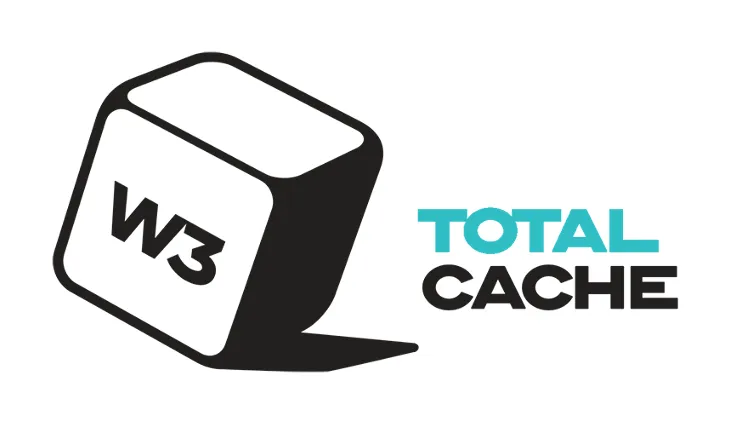 ww3-total-cache-1